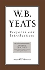 Cover: Prefaces and Introductions - Palgrave Macmillan