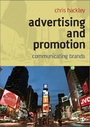 Cover: Advertising and Promotion - SAGE Publications Inc