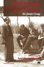 Cover: Shemlan - Palgrave Macmillan