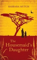 Cover: The Housemaid's Daughter - Headline Review