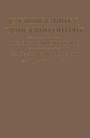 Cover: Exchange Rates, Money and Output - Palgrave Macmillan