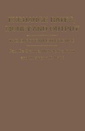 Cover: Exchange Rates, Money and Output - Palgrave Macmillan