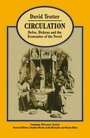 Cover: Circulation - Palgrave Macmillan