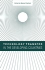 Cover: Technology Transfer in the Developing Countries - Palgrave Macmillan