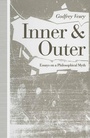 Cover: Inner and Outer - Palgrave Macmillan