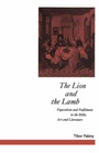 Cover: The Lion and the Lamb - Palgrave Macmillan