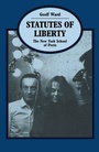 Cover: Statutes of Liberty - Palgrave Macmillan