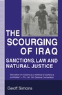 Cover: The Scourging of Iraq - Palgrave Macmillan