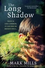 Cover: The Long Shadow - Headline Review
