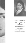 Cover: On Language - Palgrave Macmillan