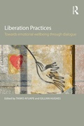 Cover: Liberation Practices - Routledge