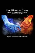 Cover: The Divorce Blues - Blurb