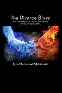 Enlarge image Cover: The Divorce Blues - Blurb