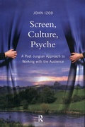 Bild: Screen, Culture, Psyche - Routledge