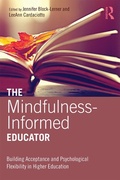 Abbildung von: The Mindfulness-Informed Educator - Routledge