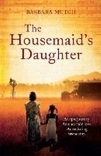 Abbildung von: The Housemaid's Daughter - Headline Review