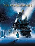 Cover: Polar Express (Selection) - Warner Bros. Publications Inc.,U.S.