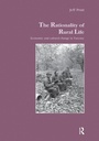 Cover: The Rationality of Rural Life - Routledge