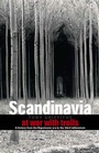 Cover: Scandinavia - Palgrave MacMillan