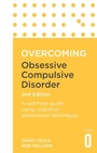Cover: Overcoming Obsessive Compulsive Disorder, 2nd Edition - Robinson
