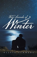 Cover: Five Seconds of Winter - Archway Publishing