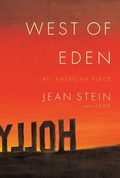 Cover: West of Eden - Vintage Digital