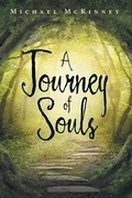 Cover: A Journey of Souls - Lulu.com