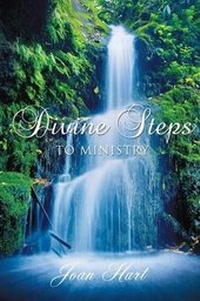 Enlarge image Cover: Divine Steps to Ministry - Xulon Press