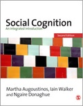 Cover: Social Cognition - SAGE Publications Inc