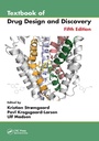 Bild: Textbook of Drug Design and Discovery - CRC Press
