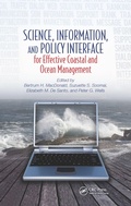 Abbildung von: Science, Information, and Policy Interface for Effective Coastal and Ocean Management - CRC Press