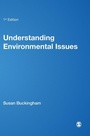 Cover: Understanding Environmental Issues - SAGE Publications Inc