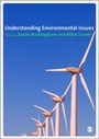 Cover: Understanding Environmental Issues - SAGE Publications Inc