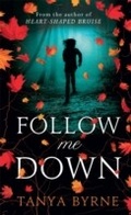 Cover: Follow Me Down - Headline Book Publishing