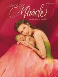 Enlarge image Cover: Miracle - Warner Bros. Publications Inc.,U.S.