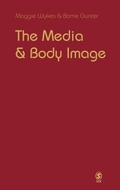 Cover: The Media and Body Image - SAGE Publications Inc