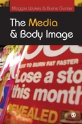 Cover: The Media and Body Image - SAGE Publications Inc