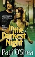 Cover: In the Darkest Night - Tor Books