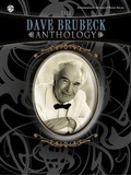 Cover: The Dave Brubeck Anthology - Warner Bros. Publications Inc.,U.S.