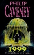 Cover: 1999 - Headline Book Publishing