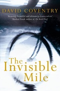 Cover: The Invisible Mile - Picador