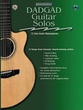 Cover: Acoustic Masterclass - Warner Bros. Publications Inc.,U.S.