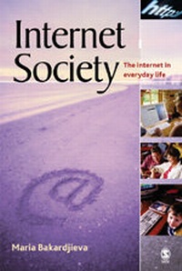 Abbildung von: Internet Society - SAGE Publications Inc