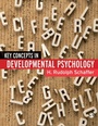 Cover: Key Concepts in Developmental Psychology - SAGE Publications Inc