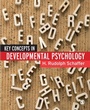 Cover: Key Concepts in Developmental Psychology - SAGE Publications Inc
