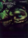 Cover: Anywhere But Home - Warner Bros. Publications Inc.,U.S.
