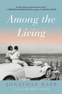 Cover: Among the Living - Other Press