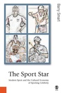 Cover: The Sport Star - SAGE Publications Inc