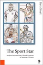 Cover: The Sport Star - SAGE Publications Inc