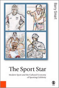 Enlarge image Cover: The Sport Star - SAGE Publications Inc